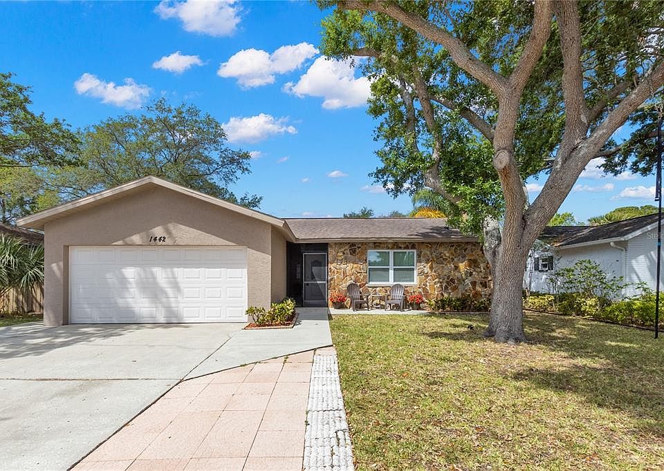 1442 Chesterfield Dr, Dunedin, FL 34698 Zillow