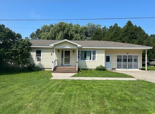 7451 Route 9, Plattsburgh, NY 12901