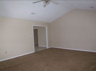 514 Ridge Dr, Goldsboro, NC 27530