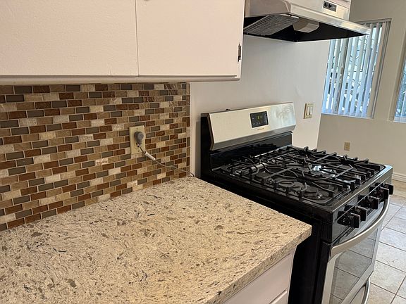 2nd image of 7808 W Manchester Ave APT 2