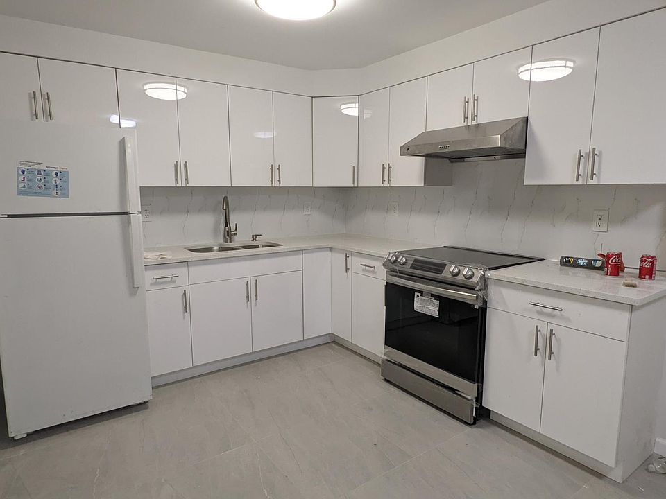 1st image of 2347 Corporal Kennedy St #1