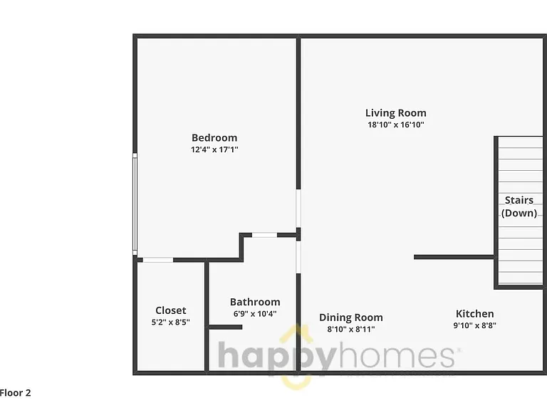 3470 Bohicket Rd #C — Photo 4