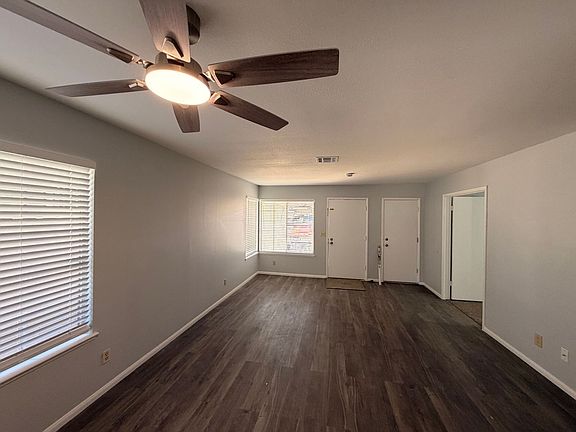 3rd image of 1593 Teardrop St