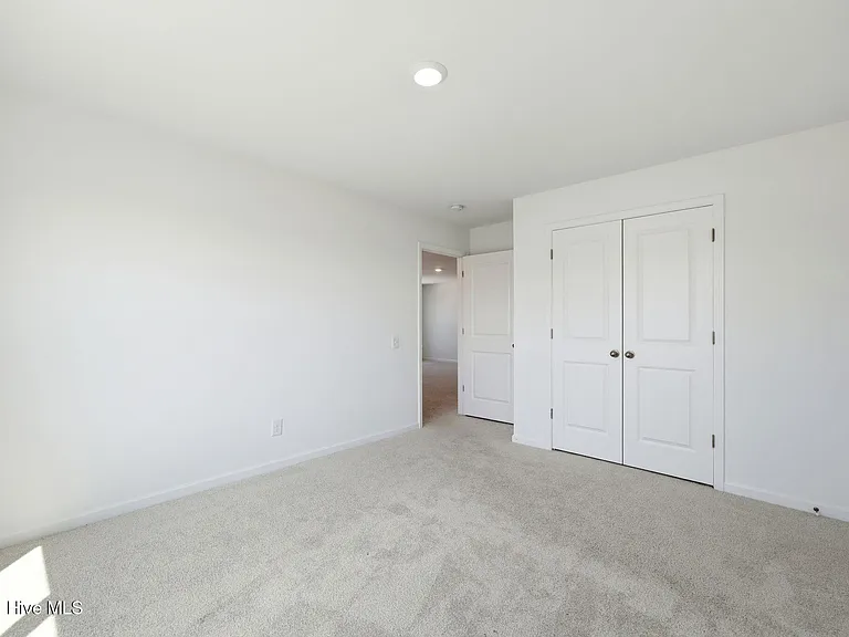 362 Summer Wind Way — Photo 25