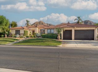 77363 Sky Mesa Ln, Indian Wells, CA 92210