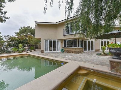 1 Rue Biarritz, Newport Beach, CA, 92660