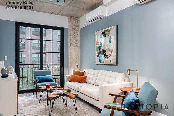 Rented by Rentopia | media 43