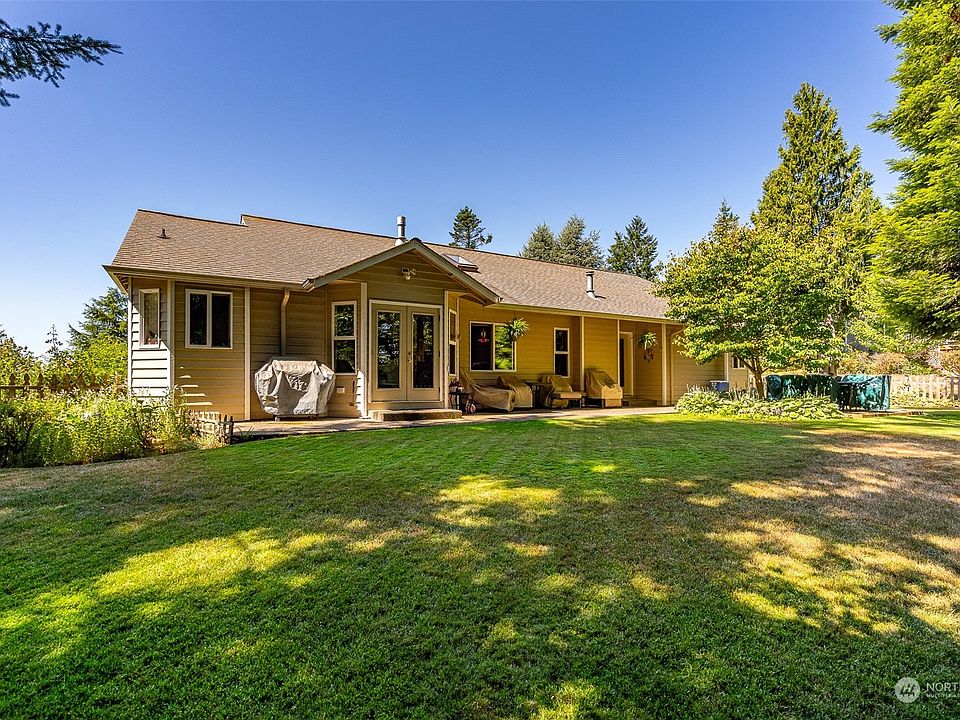 220 Alderwood Drive, Chehalis, WA 98532 MLS 2148806 Zillow