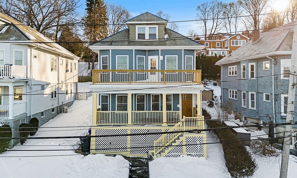 1st image of 96 Brayton Rd