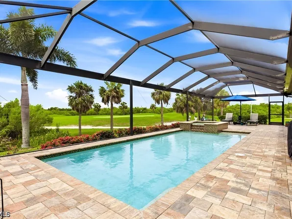 11795 Royal Tee Cir, Cape Coral, FL 33991