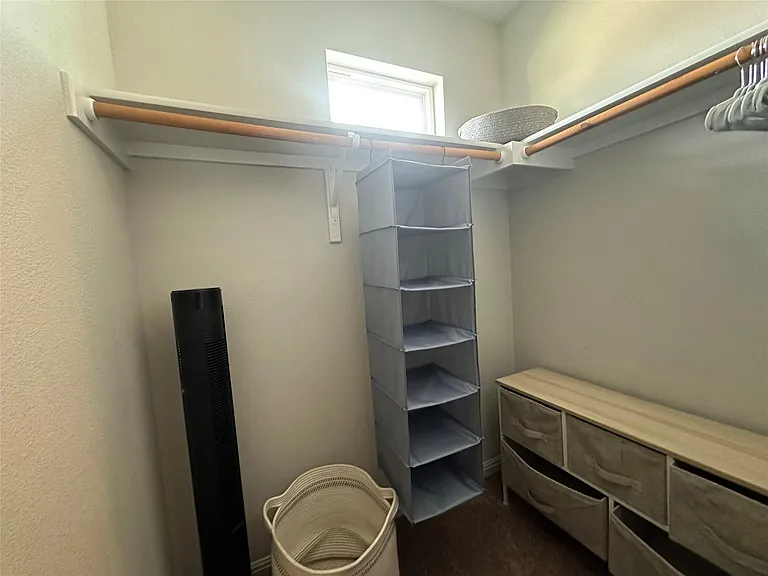 10005 Dalliance Ln — Photo 15