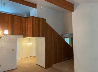 790 Monroe St, Twin Falls, ID 83301