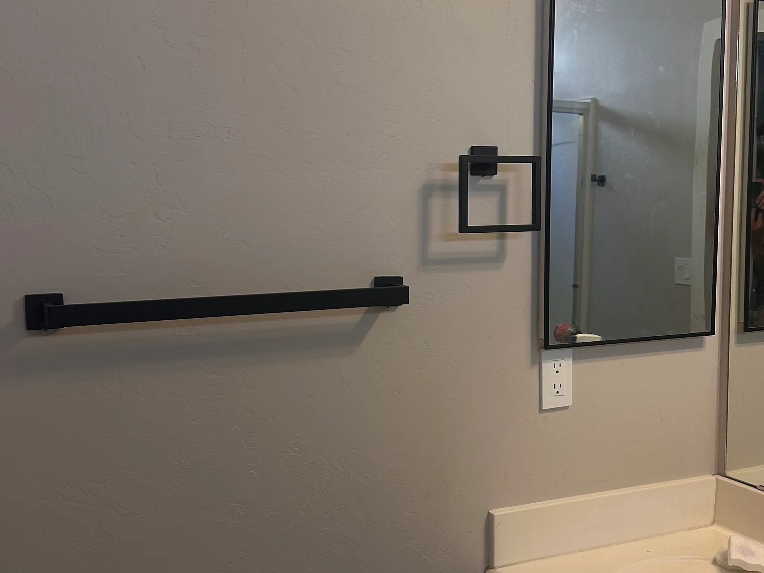 3 bed, 1252 sqft, $1,800 — Photo 3
