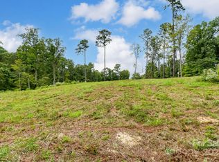 2021 & 2051 Fasana Rd, York, SC 29745