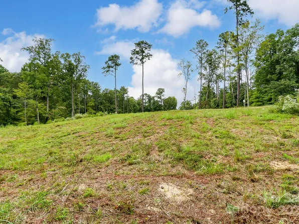 2021 & 2051 Fasana Rd, York, SC 29745