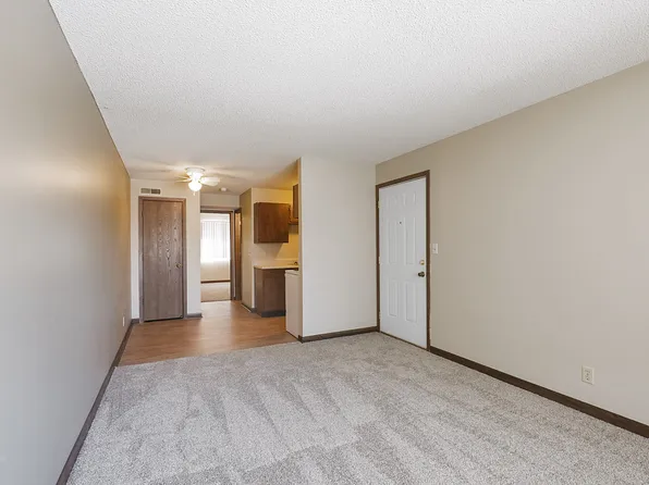 1311 Washington St #1, Lincoln, NE 68502