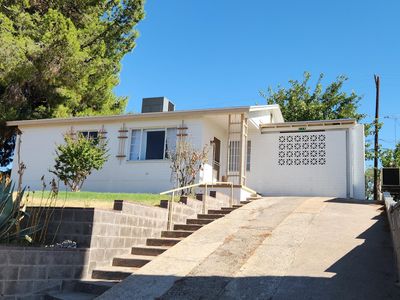714 2nd Ave, Miami, AZ, 85539