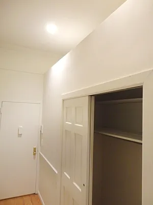 Rented by New York Residence | media 26