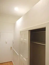 Rented by New York Residence