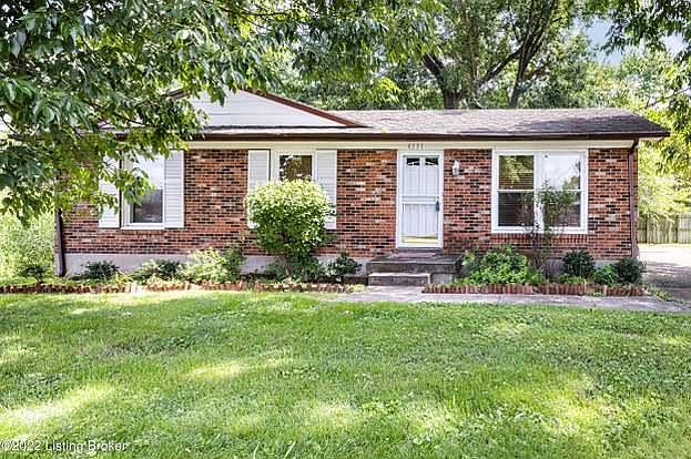 1st image of 4531 Shelvis Dr