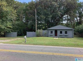 274 Amos Isbell Rd, Leeds, AL 35094