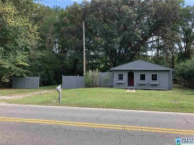 274 Amos Isbell Rd, Leeds, AL, 35094