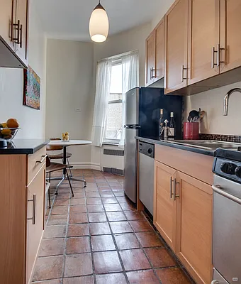 Sold by Brown Harris Stevens | media 1