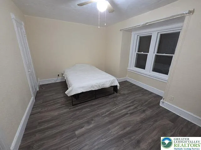 229 N West St #2 — Photo 10