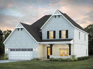 1860 Waterfall Rd, Auburn, AL 36830