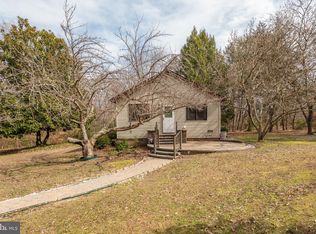 45011 Clarks Mill Rd, Hollywood, MD 20636