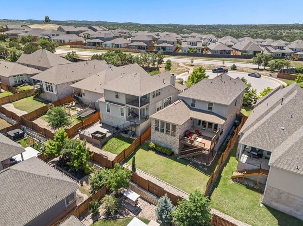 5609 Traviston Ct, Austin, TX 78738