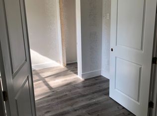 2082 16th St NE, Naples, FL 34120