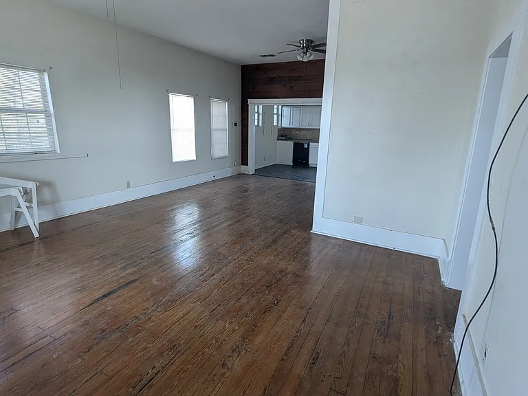 509 E Drexel Ave — Photo 4