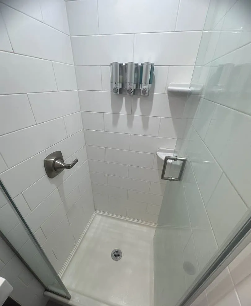1 bed, 750 sqft, $2,550 — Photo 4
