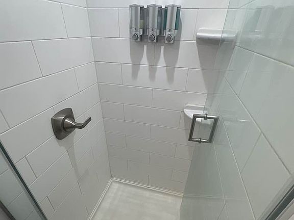 4th image of 601 Jersey Ave Floor 4
