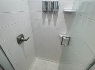 601 Jersey Ave Floor 4, Jersey City, NJ 07302
