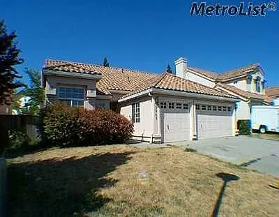 5841 Sternsburg Way photo 1