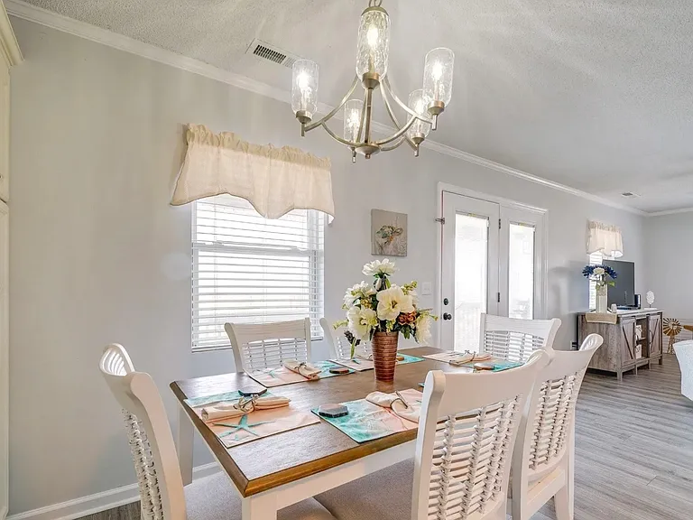 4908 E Beach Dr — Photo 10