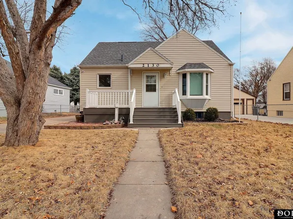 2130 N Union St, Fremont, NE 68025