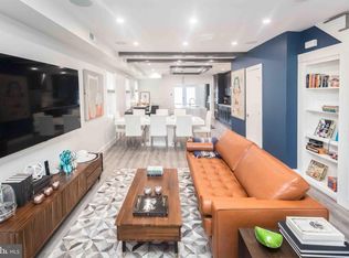 5400 4th St NW, Washington, DC 20011