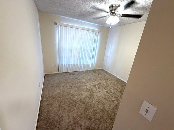 5th image of 1136 Dover Ct