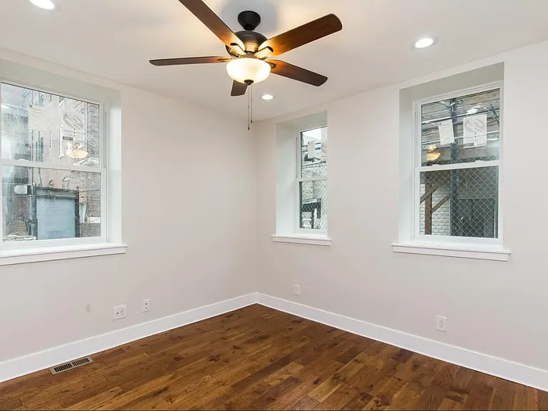 1420 E Susquehanna Ave #B-C — Photo 7