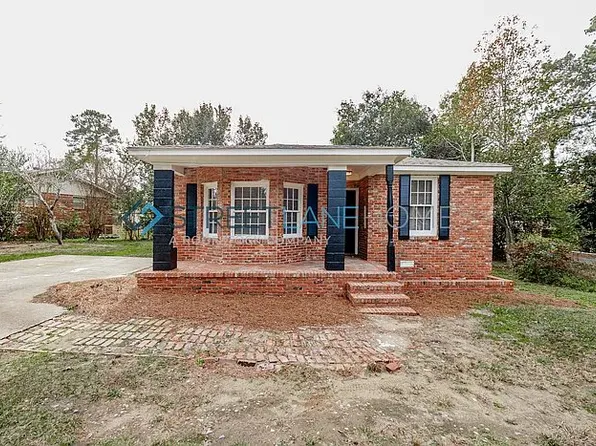 2711 8th St, Phenix City, AL 36869