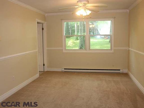 4th image of 531 Brittany Dr