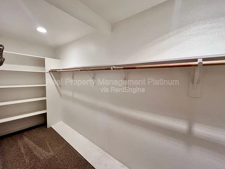 1111 W San Jose Ave — Photo 18