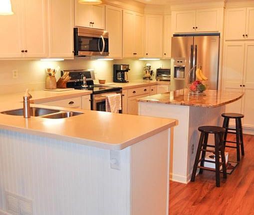 Kitchen-1