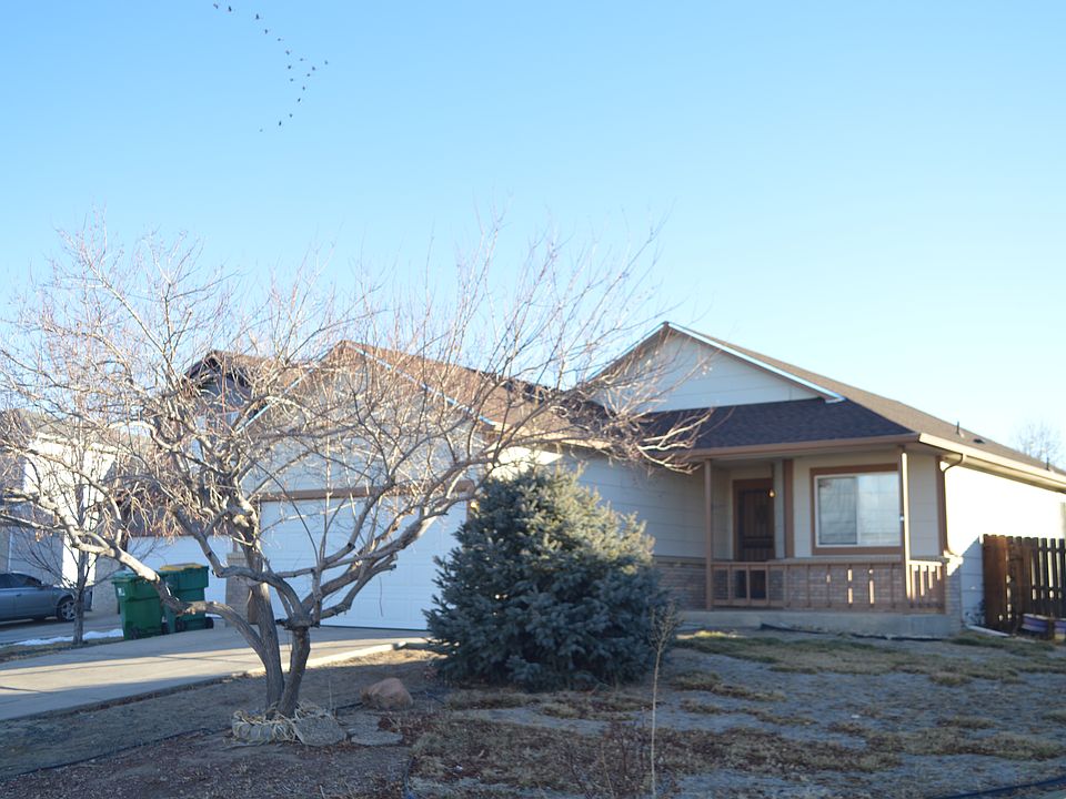 1st image of 1090 Dogwood Ave