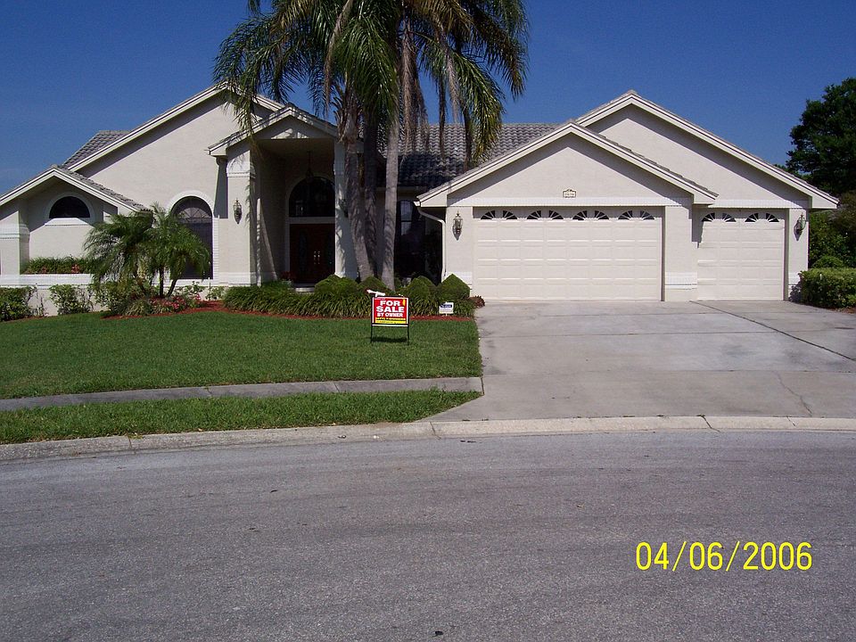 5br/4/ba/3cg Lakefront