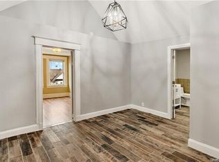 104 Sickles Ave Floor 3, New Rochelle, NY 10801