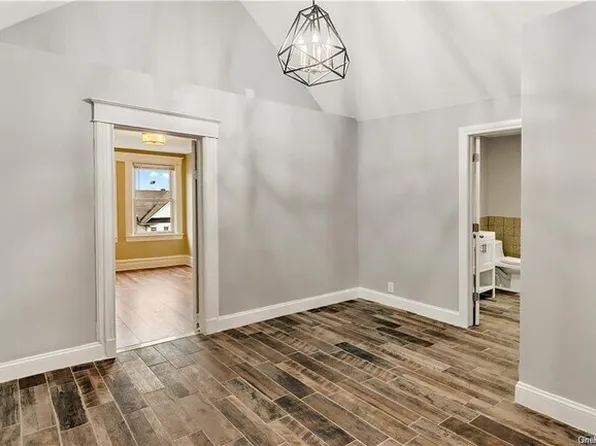 104 Sickles Ave Floor 3, New Rochelle, NY 10801